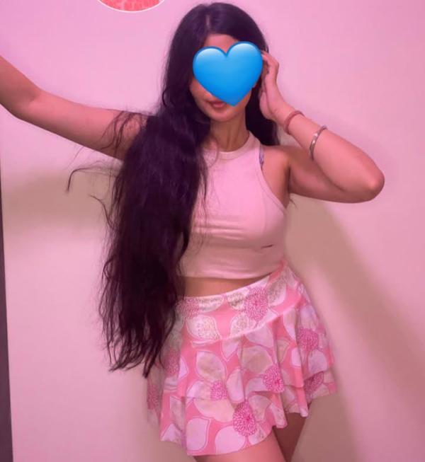 688501020e4danAjbiLBacs1753547010