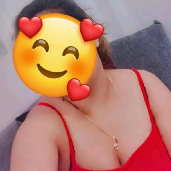 6885017c77e35yk9fhqseeo1753547132