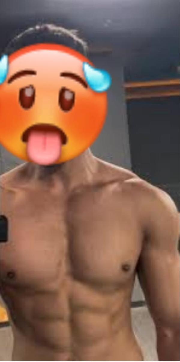 6885aa879303csfOzSEBaB21753590407