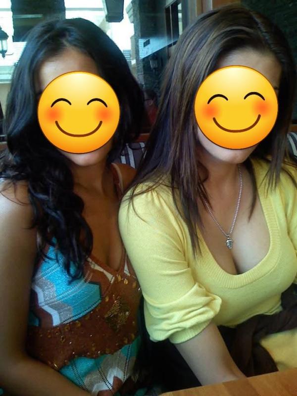 6885afa5b5542vBrzLw6Kb01753591717