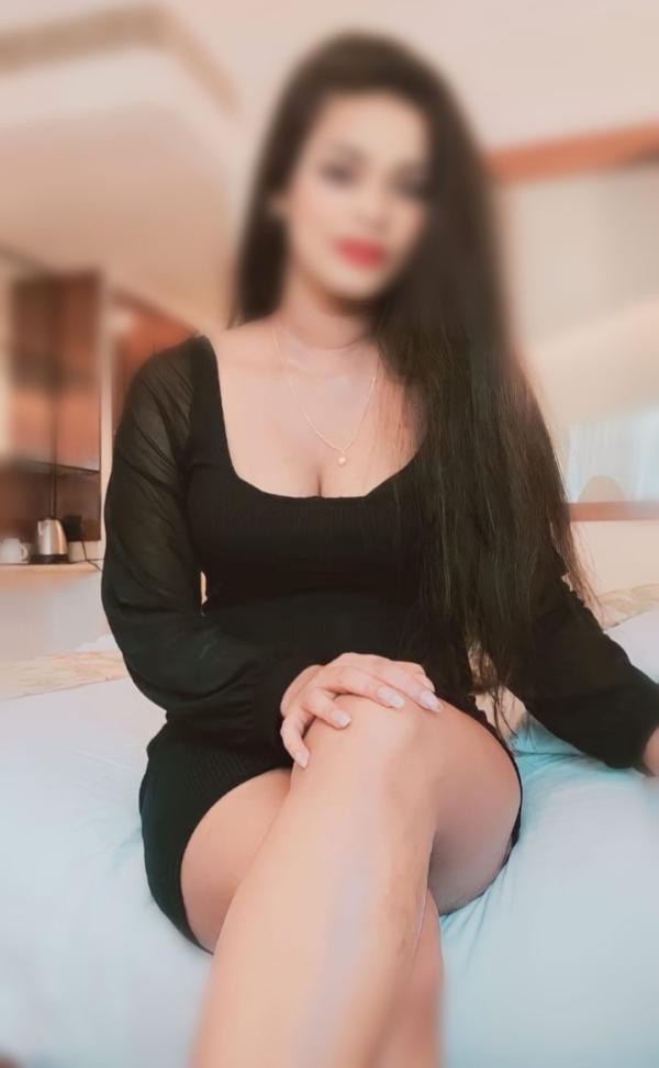 6885c609e97bfjeH1C5iD9I1753597449