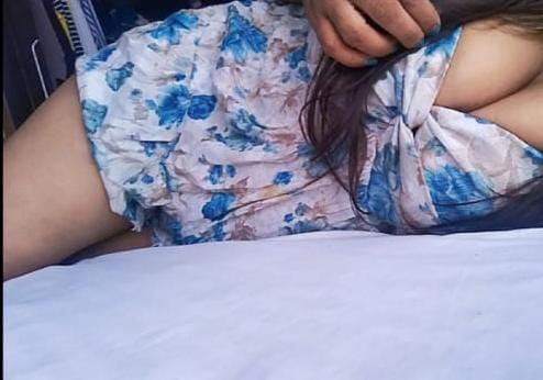 6885d5b4ef97dlIKRvd3wvC1753601460