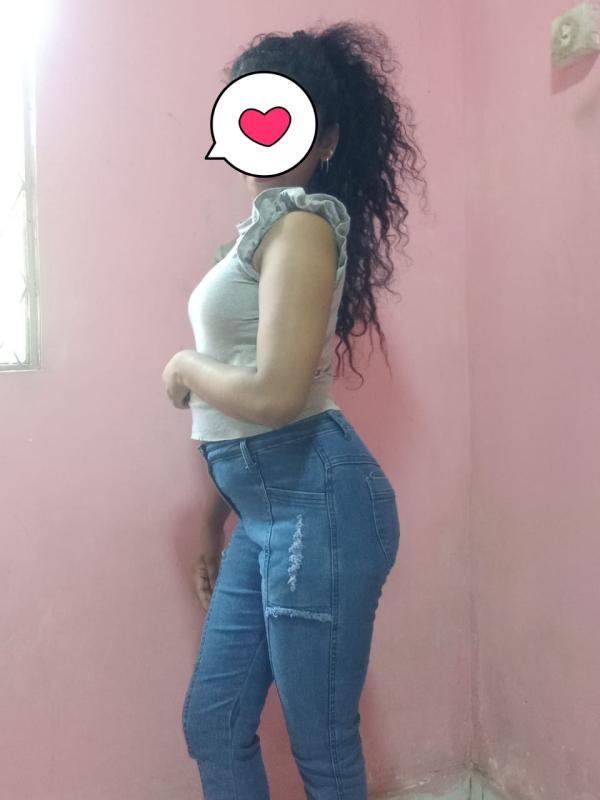 6885e02bb87d8d1WFMcYfSO1753604139