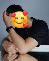 6885e9c0bb57dQQ16jERo2e1753606592