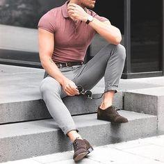 68861db304e3bgpN5SwVW4A1753619891