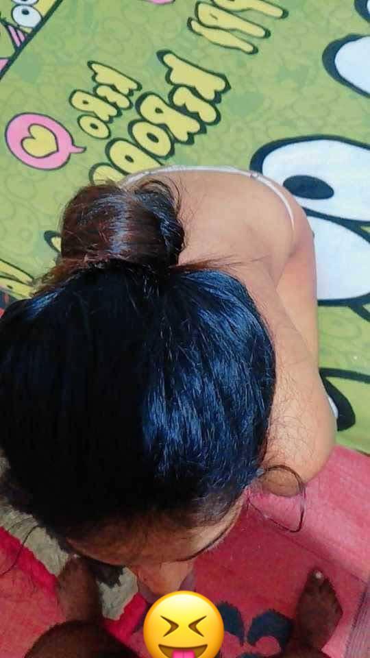 68863834d88a1UusjuAX9rF1753626676