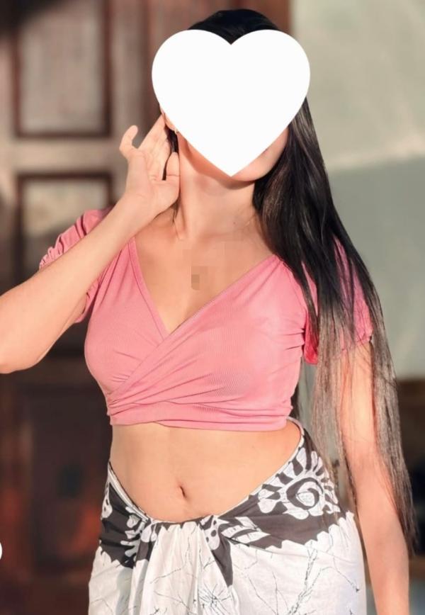 6886388bac72245GpjvpX1k1753626763