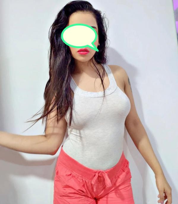 6886f0e4ee9adOE4nWC3JDf1753673956