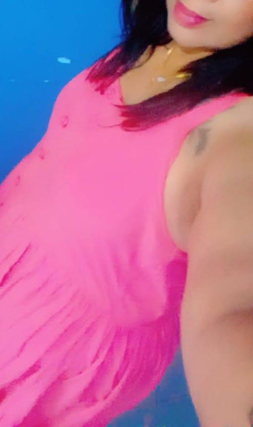 6886f2685d225wgAatjg2r71753674344