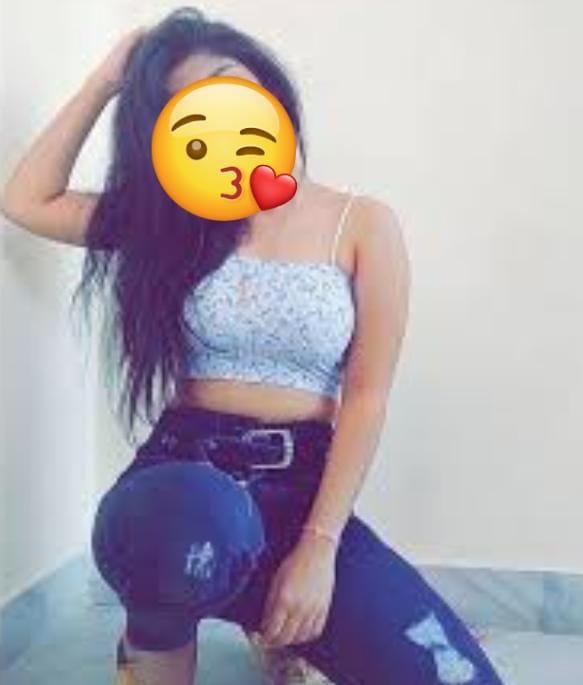 6886fa0183bab0caySxsUpb1753676289