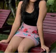 688714934a5674Q6jqC3GEY1753683091