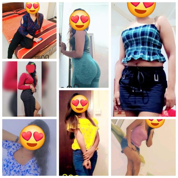 68871a5379bd0DdhWrkG6An1753684563