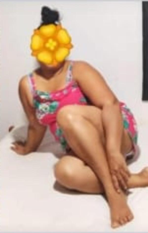 68871f770c2del4XSep9MoA1753685879