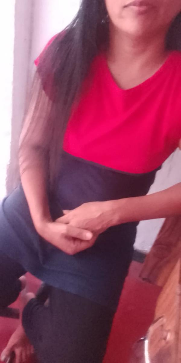 6887465fdf3a6ZhJ82gpH6D1753695839