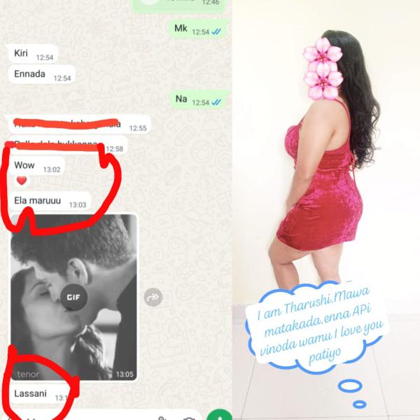 6887a2945c61bveSQRYjW5r1753719444
