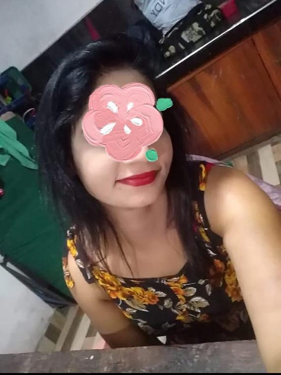 6887c56338bb19fw0YgQvK41753728355