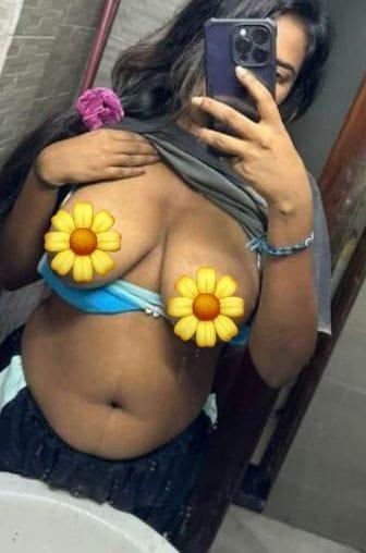 6888399db65d9IOhFY3V3qC1753758109
