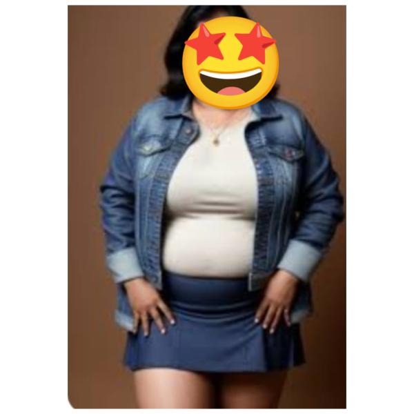 68883c43f3c73ImTWm3O0TU1753758787