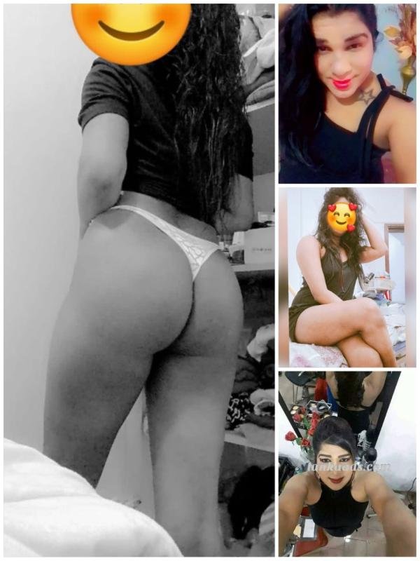 68883c64baeedS9dneMvNms1753758820