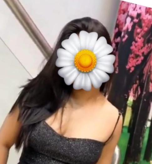 688844ee78df57CuE2zmWwo1753761006