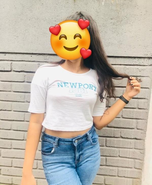 68884a13e60349IYTjuDrpb1753762323