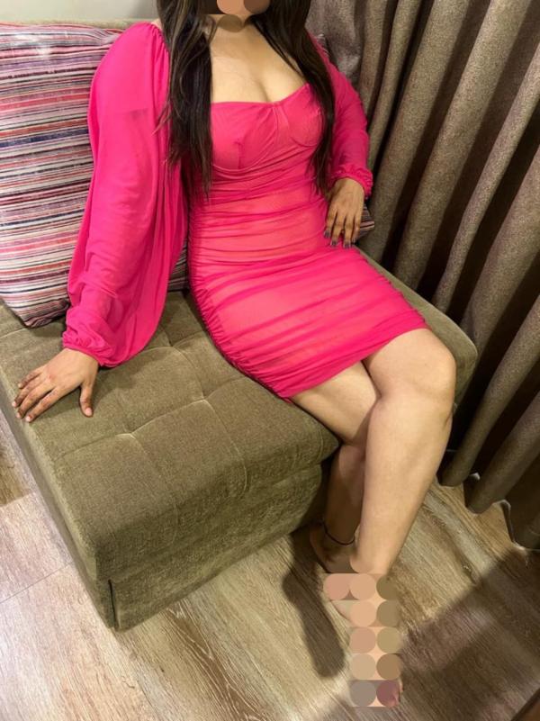 68884dce7bf496LTTv5H4UF1753763278