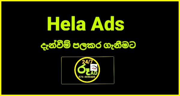 68885fc36dca0X59xIcg10C1753767875