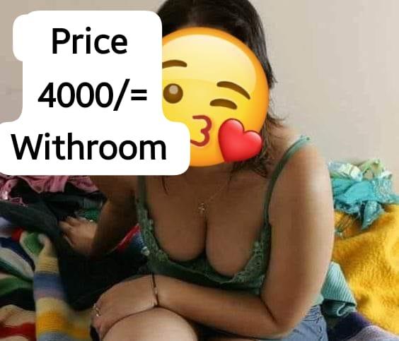 688860db85703CI2tZuRq8r1753768155