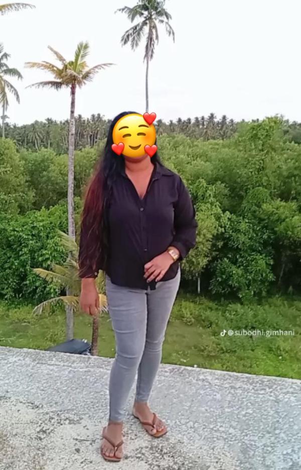 6888614eacac5wGBN0v1Dhe1753768270