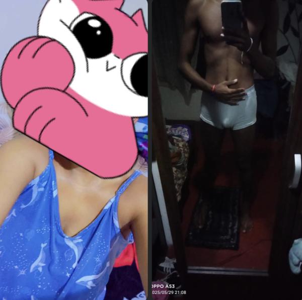 688868fcf20a0RRyNxv6pbt1753770236