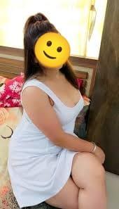 68886b896a0aaYxSZppqIgB1753770889