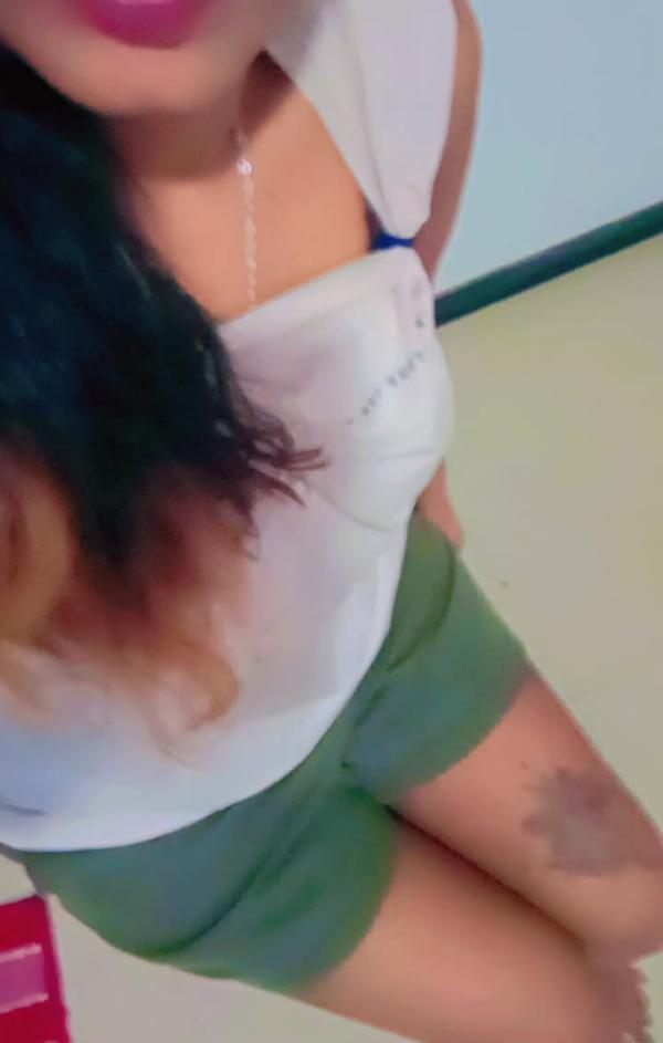 6888707baddd4VixjMIzUUR1753772155