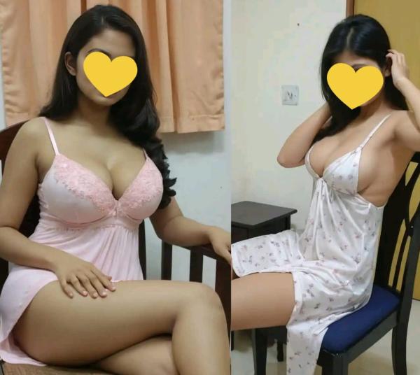 688871a4e9c47NVohkeLJmV1753772452
