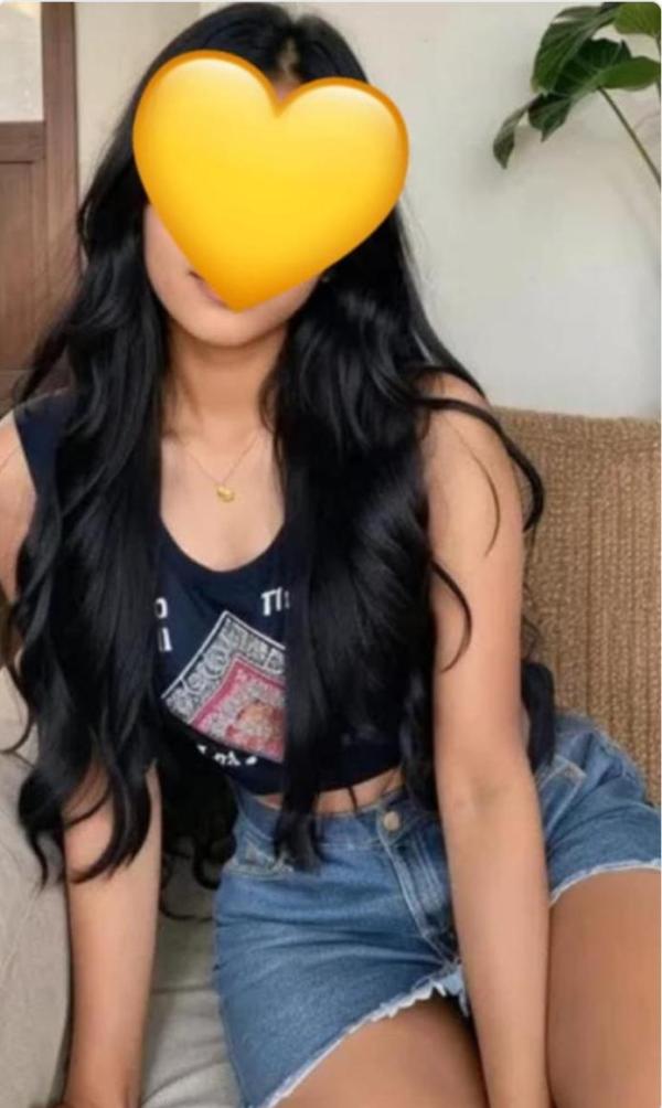 6888749da1425LzMzC1Bw8U1753773213