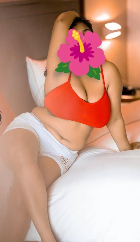 68887df561b2dUeSMplz1Ty1753775605