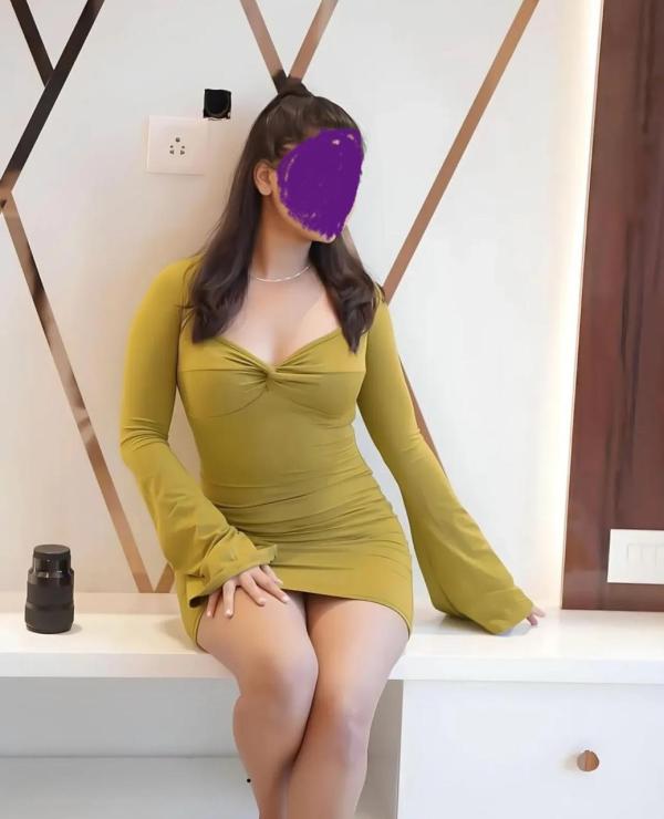 688884ad57ba4rBtDlRXAnO1753777325