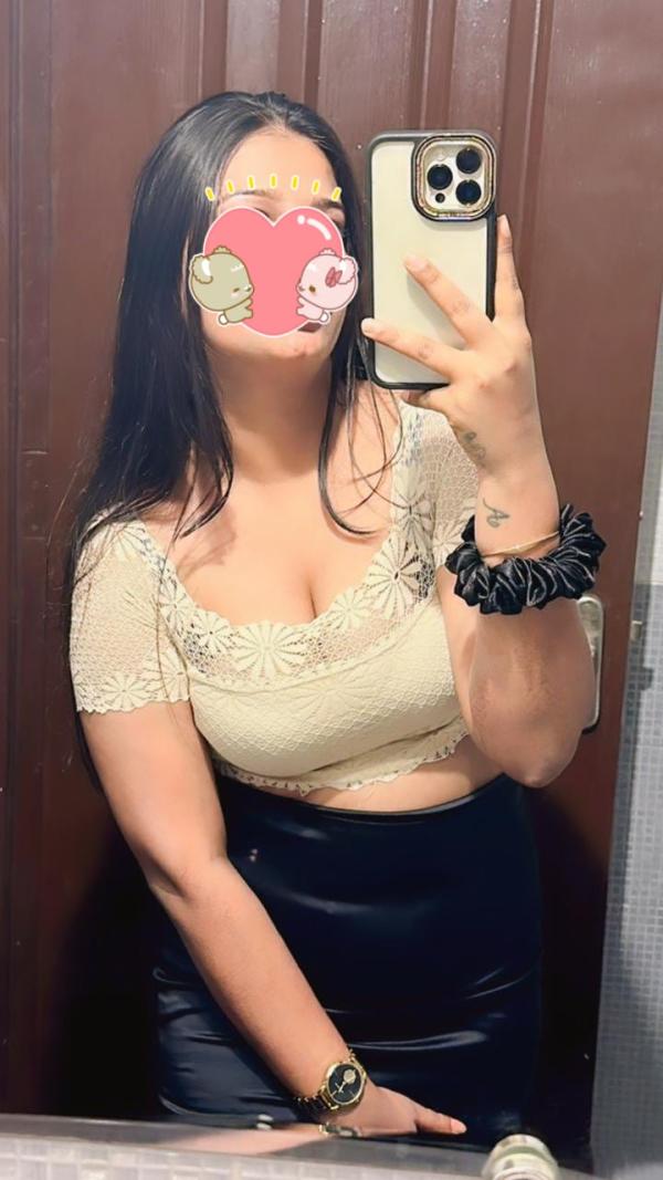 6888a7bb95e5bOlvvOnW71y1753786299