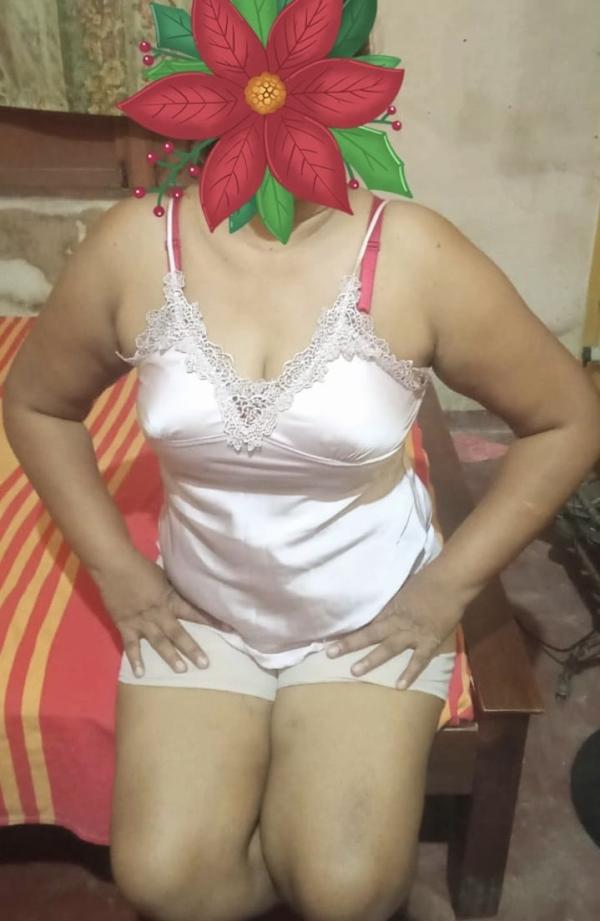 6888adf25ebed5N0kcwpyMv1753787890