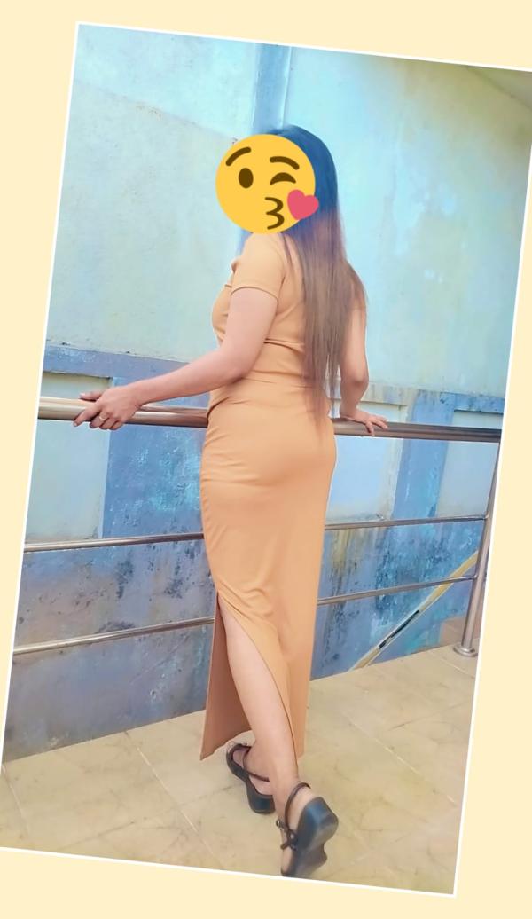 6888c0558437dQd8pVUIRZR1753792597