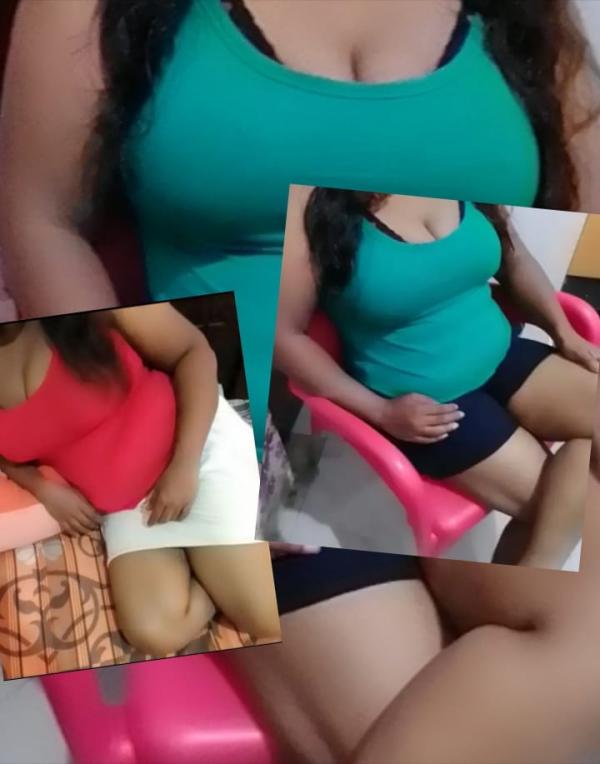 6888c2836aea2S49jjzshad1753793155