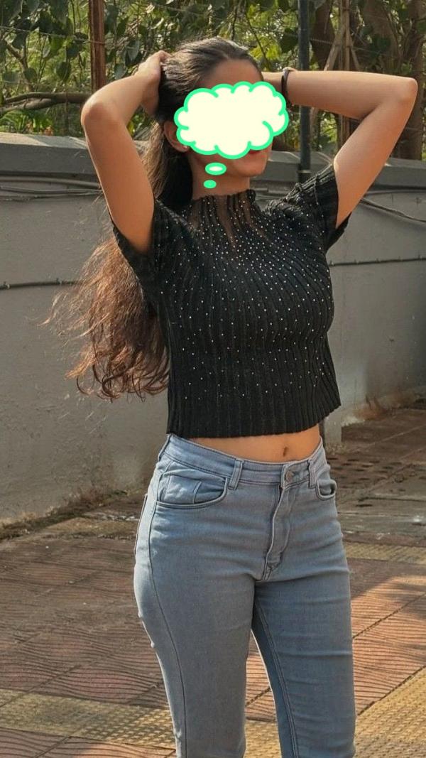 6888c7cf87c60RKvK8pYq1m1753794511