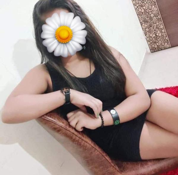 688907414144b68Au9CblQp1753810753