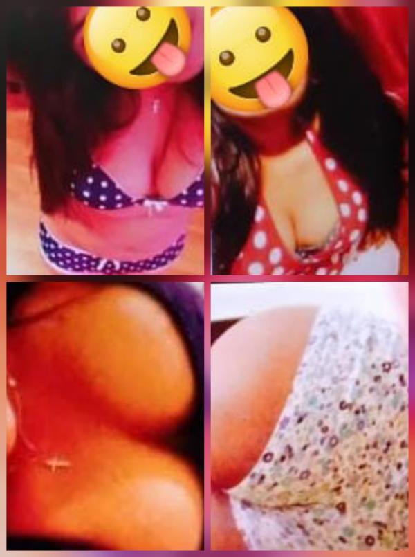 6889279b7fe5bUybtlwl0zP1753819035