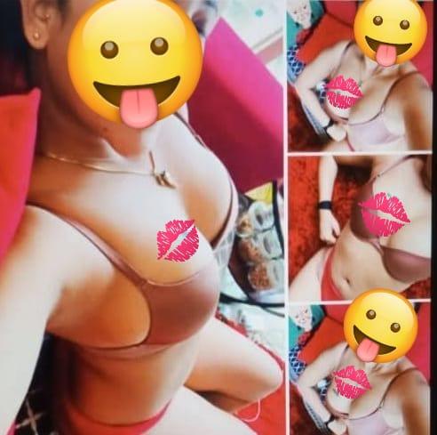 688928fb47b5fXQ3TTaCDdx1753819387