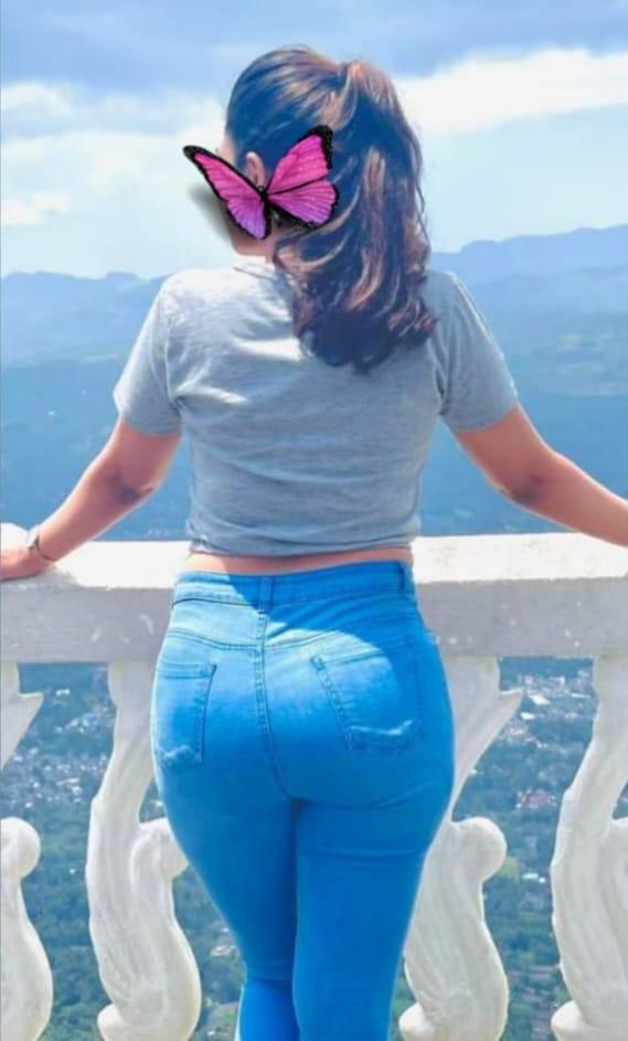 6889ae07cc2c4DHoWkBioQd1753853447