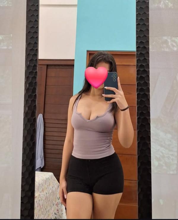 6889af2ea401dr8cEk80ikM1753853742