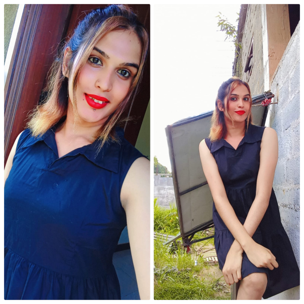 6889af640e18f91upqt2PLO1753853796
