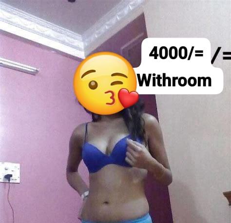 6889b163ac9e6wZvk17pYws1753854307