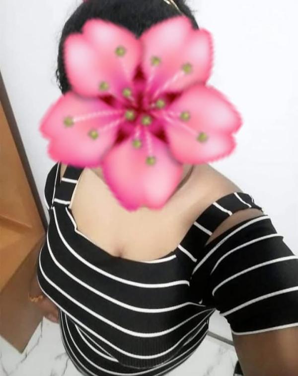 6889c69e09bcfNLUupj5sP31753859742