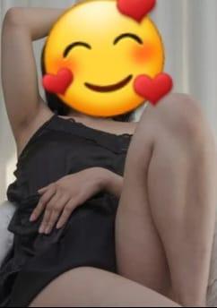 6889ed8de849bKWsacGJtno1753869709